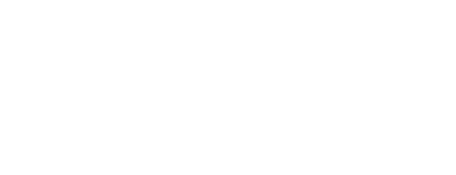 Odyssey_Logo_Horizontal2_White