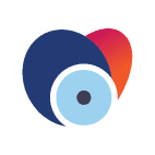 Odyssey_Service_Coaching_Symbol_Color_RGB