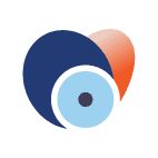 Odyssey_Service_Counsulting_Symbol_Color_RGB