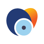 Odyssey_Service_Marketing_Symbol_Color_RGB