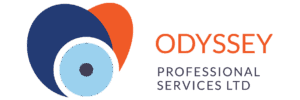 https://weareodyssey.ie/wp-content/uploads/2025/11/cropped-Odyssey_Logo_Horizontal_PSL_Color_RGB.png