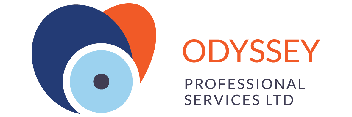 https://weareodyssey.ie/wp-content/uploads/2025/11/cropped-Odyssey_Logo_Horizontal_PSL_Color_RGB.png